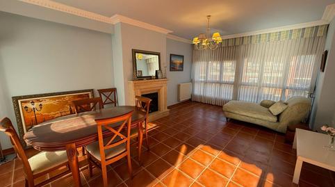 Foto 4 de Casa o xalet en venda a Barrio Brazomar, 68, Cotolino, Cantabria