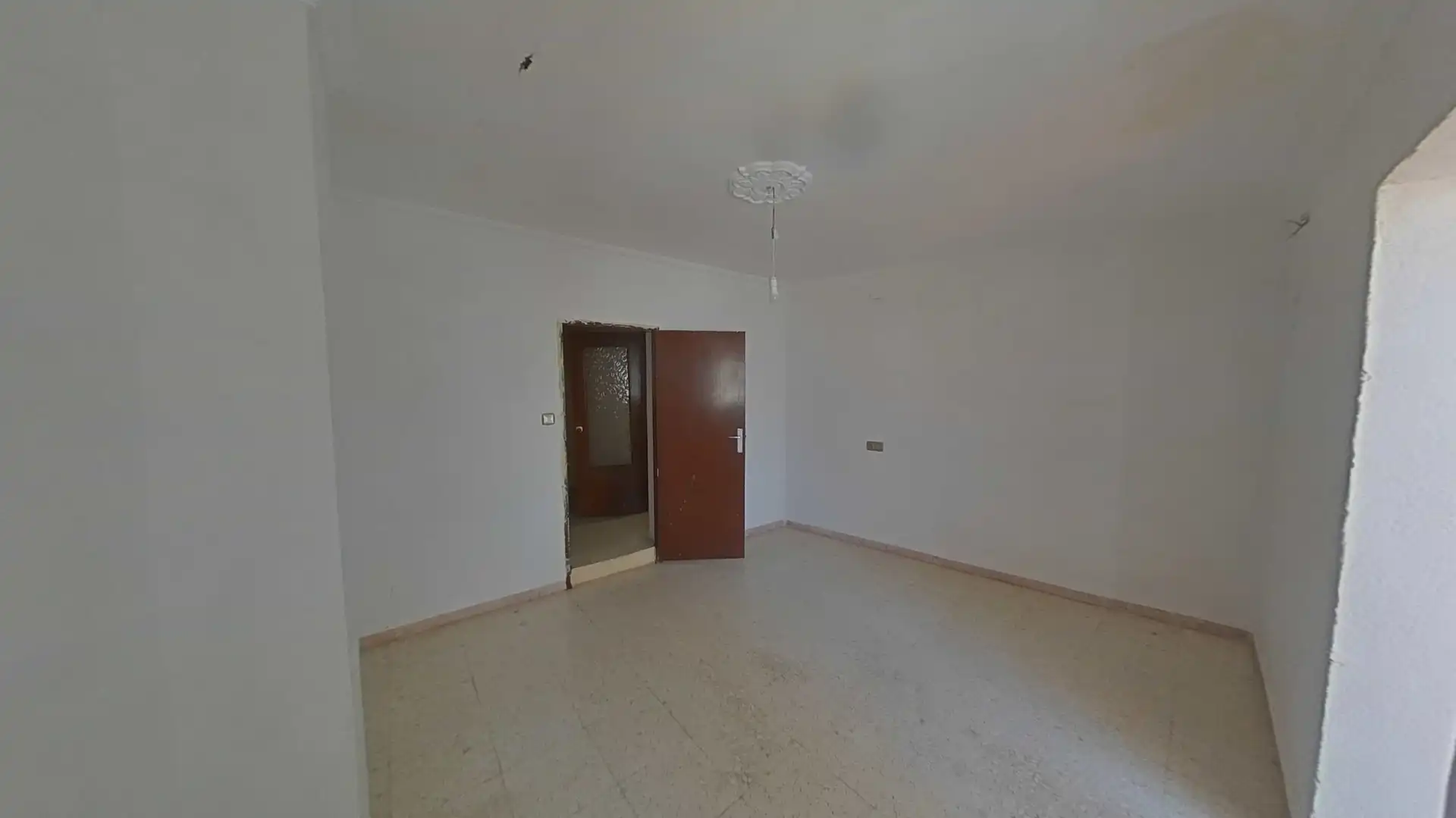 Casa a schiera in vendita a NICOLAS DE RIBERA, imagen 15