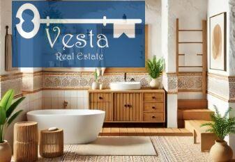 Foto 2 de Pis en venda a Centro, Cádiz