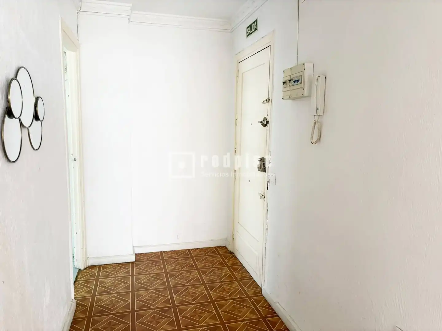 Pis amb ascensor en venda a Misericordia, imagen 11