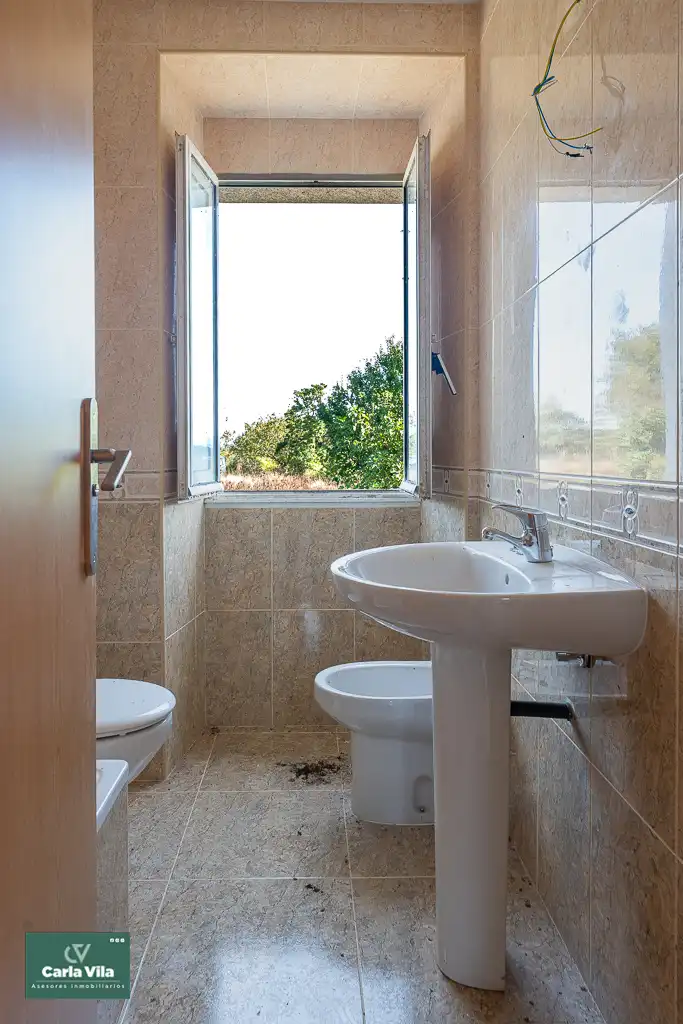 Finca rústica en venta en Lugar Santa Engracia, Parroquias del Este