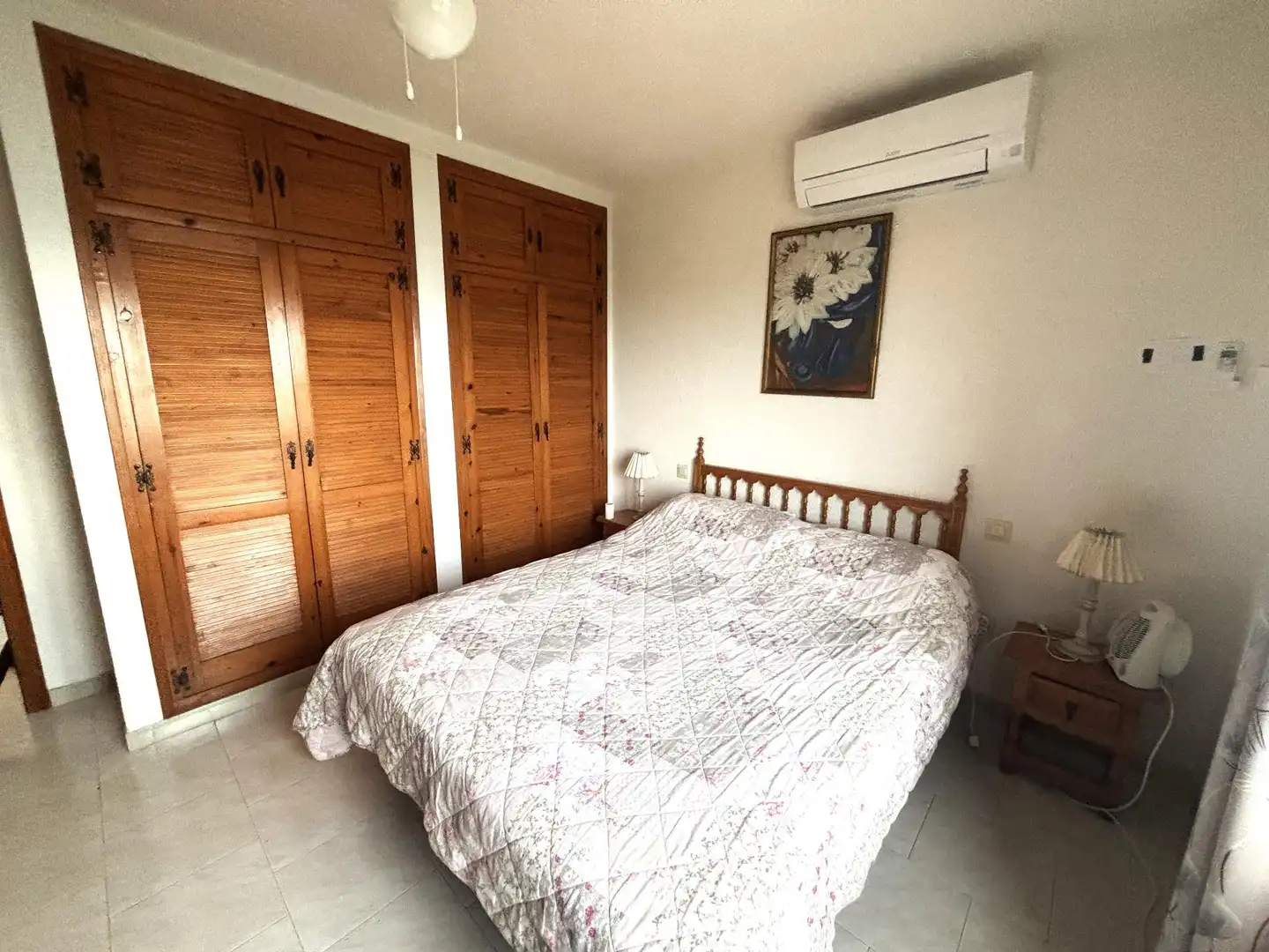 Villa in vendita a Calafat, imagen 29
