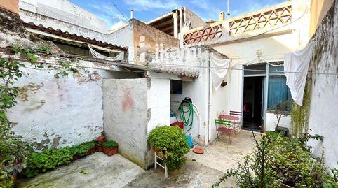 Foto 5 de Casa o chalet en venta en Ondara, Alicante