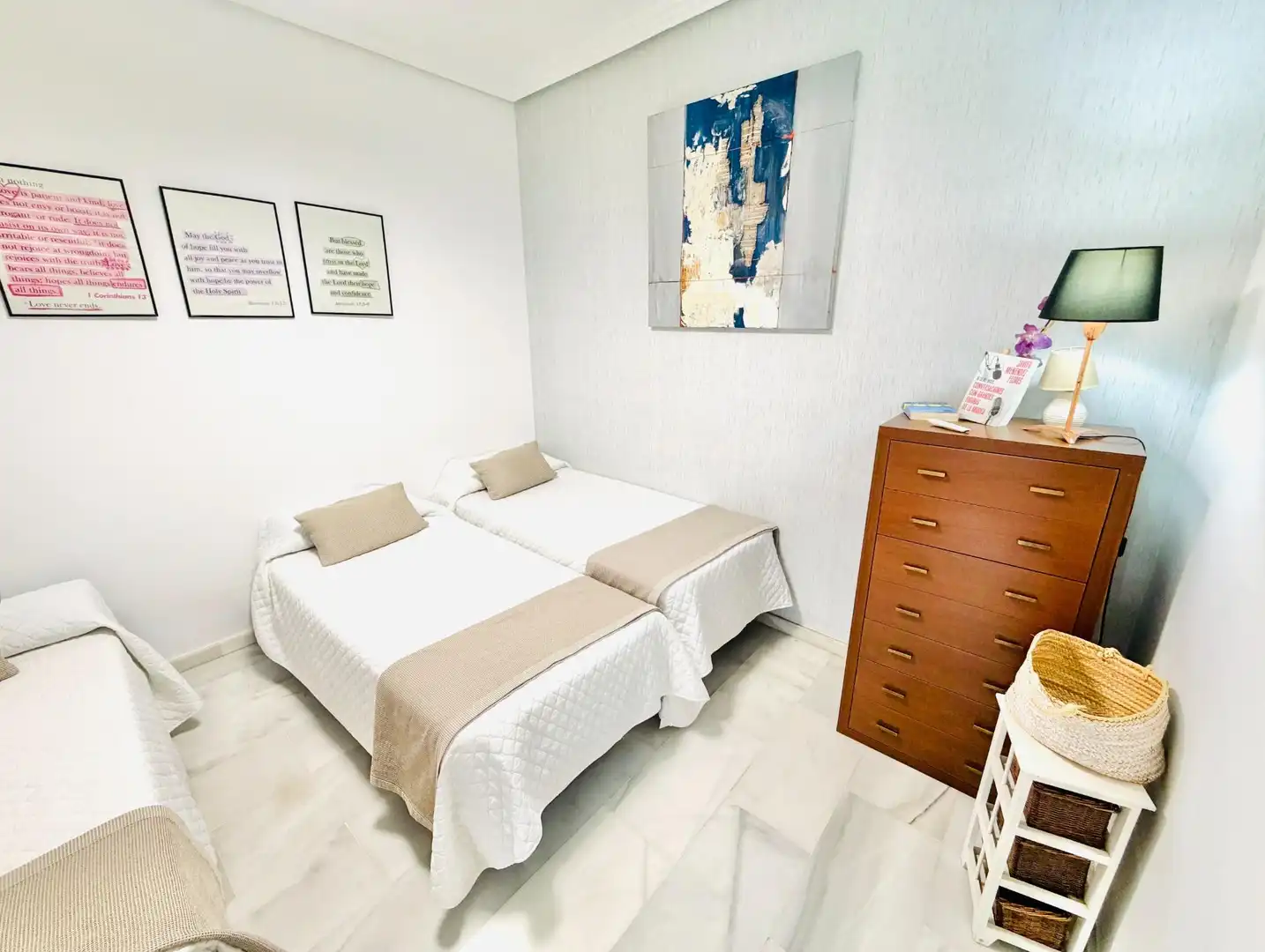 Piso en venta en Centro, imagen 14
