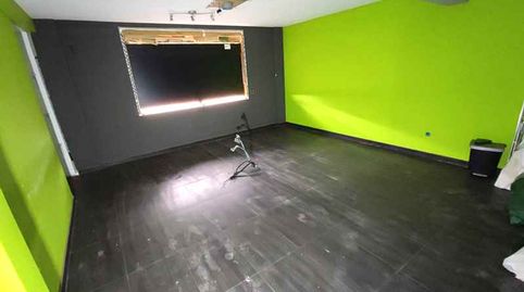 Foto 5 de Casa o chalet en venta en Elburgo / Burgelu, Araba - Álava