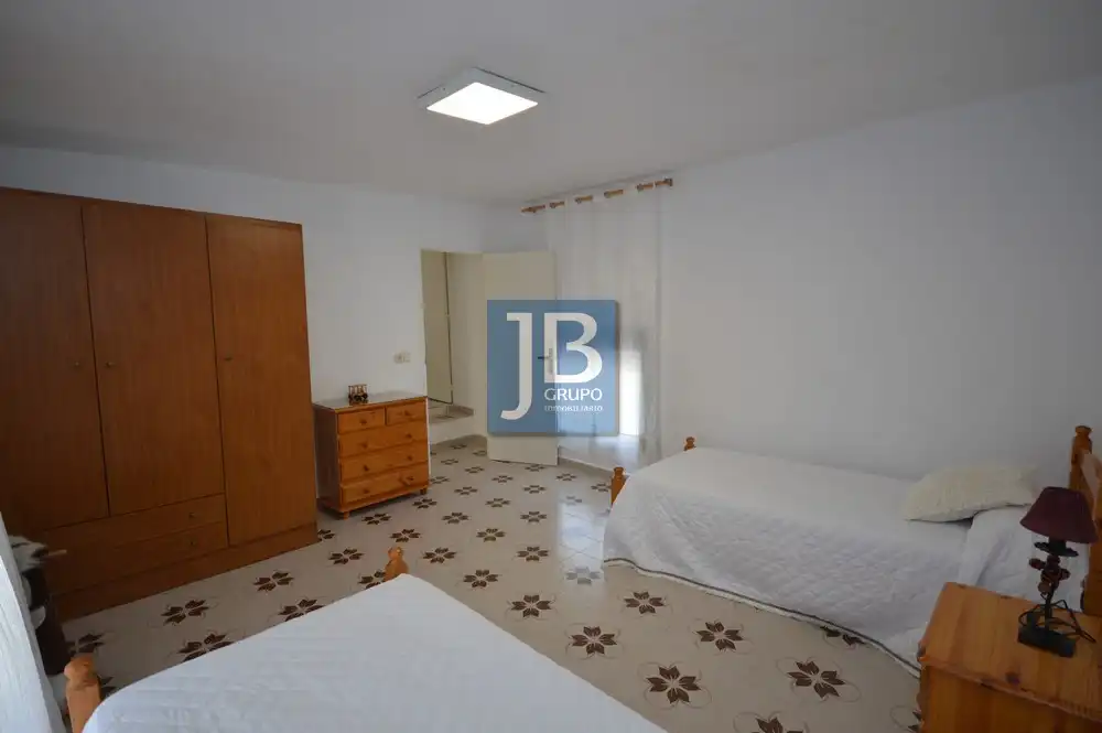 Villa con piscina in vendita a Xàtiva, imagen 38