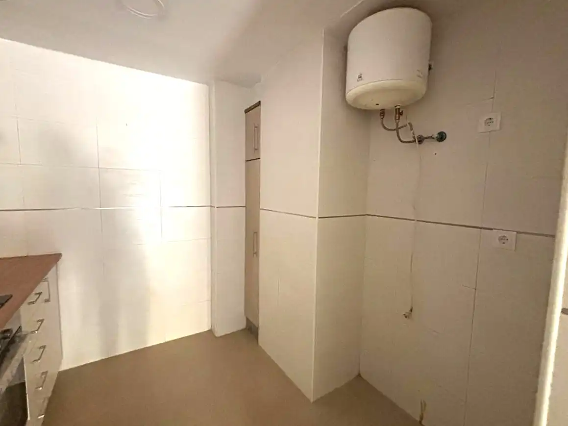 Flat for sale in Aldaia