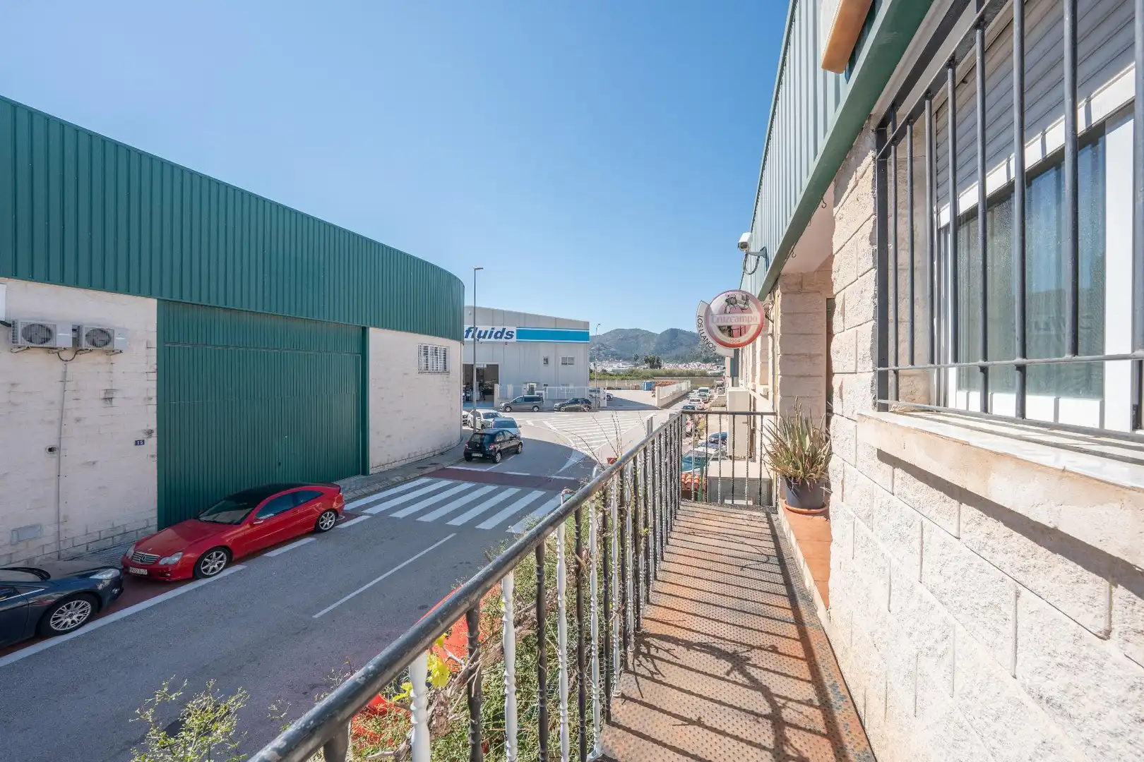 Locale commerciale in vendita a Palma de Gandia, imagen 53