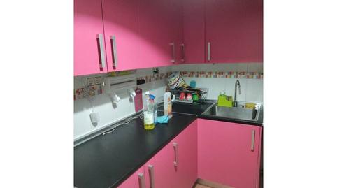 Photo 4 of Flat for sale in Reyes, Madrid