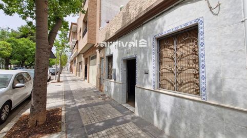 Foto 2 de Casa o xalet en venda a Cami de Godella, El Alborgí, Paterna