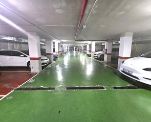 Parking of Garage for sale in  Palma de Mallorca