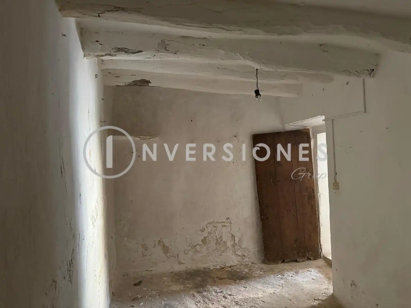 Casa o xalet en venda a Verge Consolació, S'Alquería Blanca - Calonge