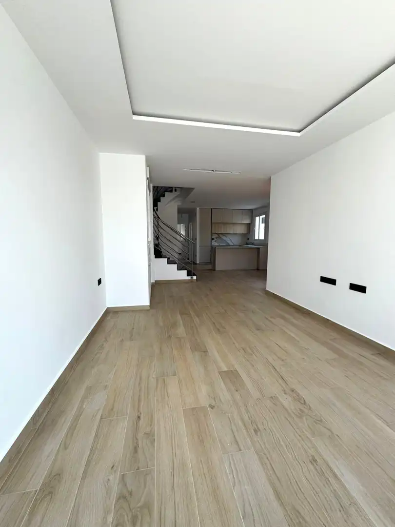 Villa mit Pool zum Verkauf in Nueva Torrevieja - Aguas Nuevas, imagen 8