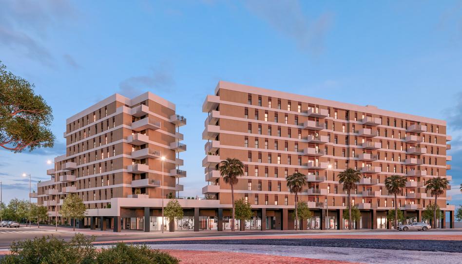 Photo 0 of Promotion Célere JARA