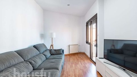 Foto 3 de Piso en venta en La Plana-montesa, ., La Plana, Esplugues de Llobregat