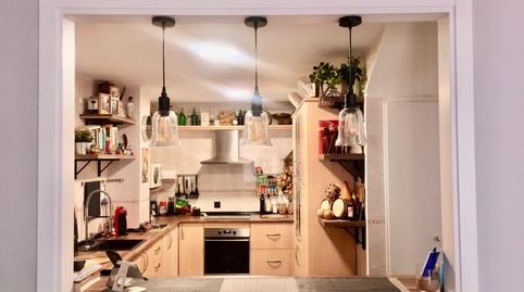 Foto 4 de Àtic en venda a Calle Montmatre, Calvario, Torremolinos