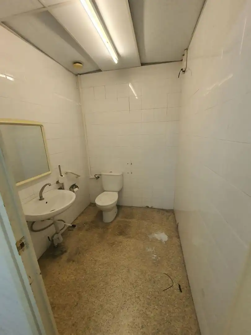 Local comercial en venda a Calle Sant Jaume, imagen 12