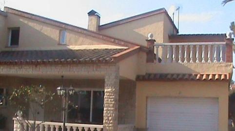 Photo 2 of House or chalet for sale in Vallmoll, Tarragona