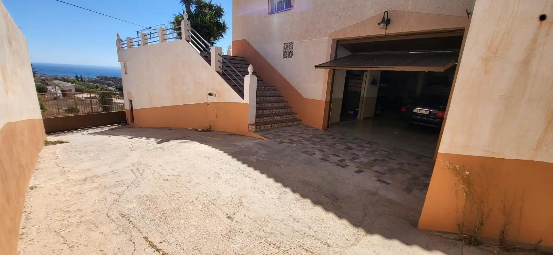 Casa con piscina en venta en Cotomar, imagen 41