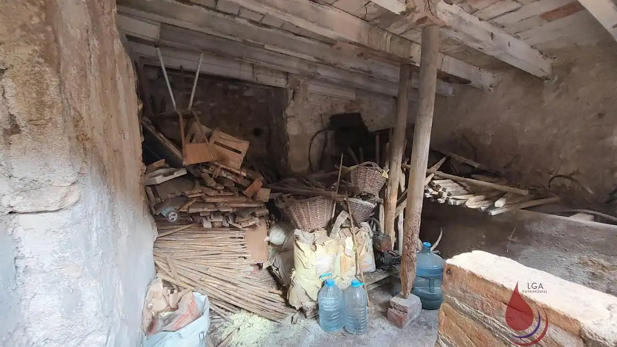 Casa a schiera in vendita a L'Arboç, imagen 25