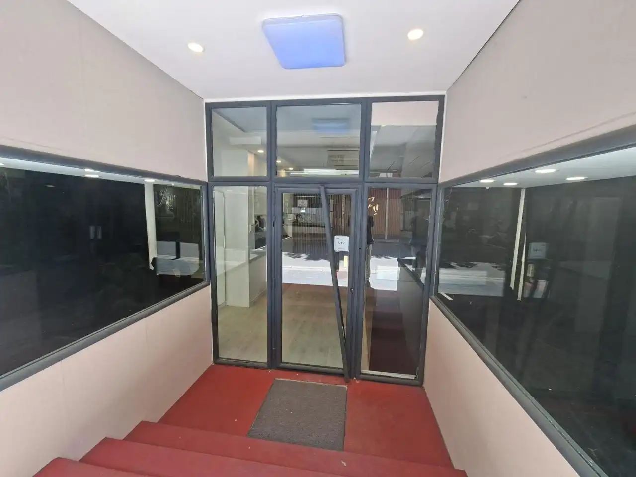 Local comercial en venda a Avenida de Peña Prieta, imagen 6