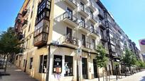 Flat for sale in Calle PEÑA HERBOSA, Puerto Chico, imagen 2
