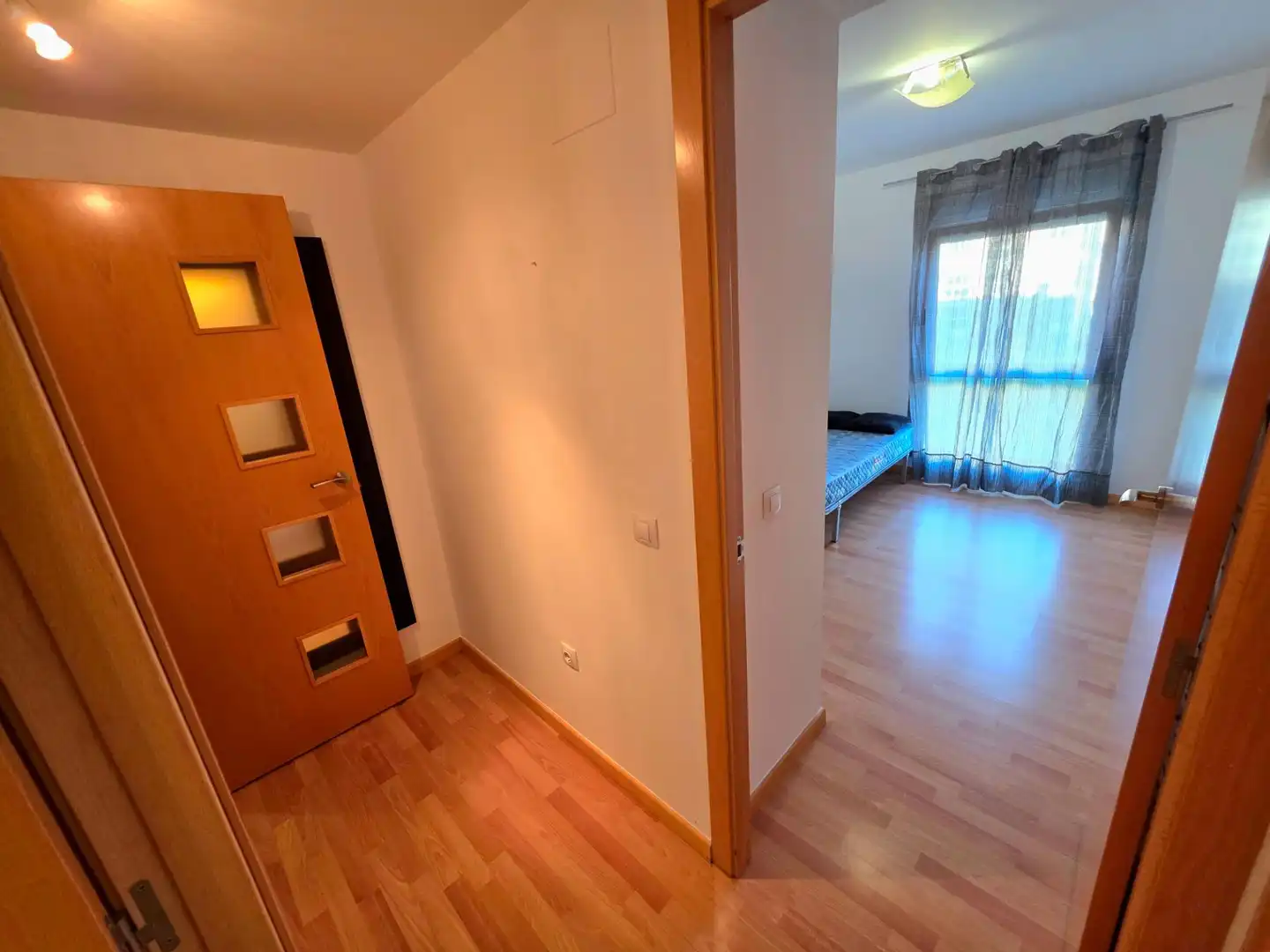 Piso en venta en Este