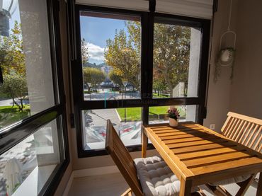 Appartement à vendre à Lope Diaz de Haro Kalea