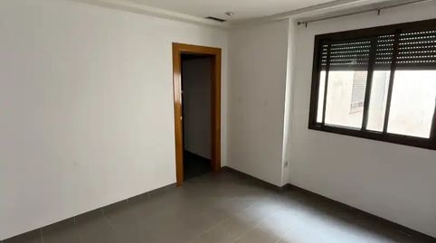 Photo 4 of Flat for rent in Plaça del Jardí, 14, Albal, Valencia