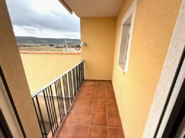 Houses for sale in Argamasilla de Calatrava