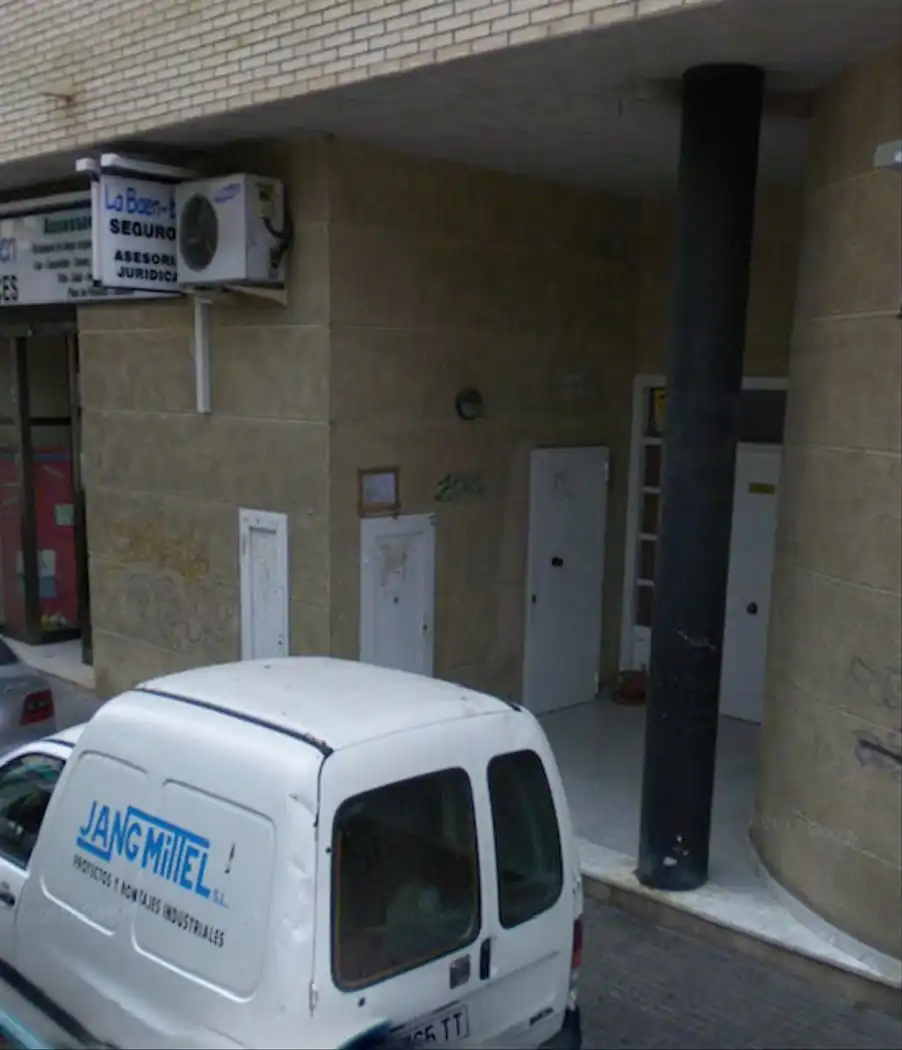 Individual for sale in Sant Vicenç Dels Horts, imagen 15