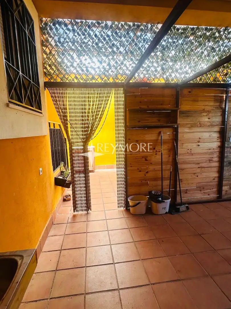 Casa o chalet en venta en Córdoba con Aire acondicionado, Calefacción y Terraza