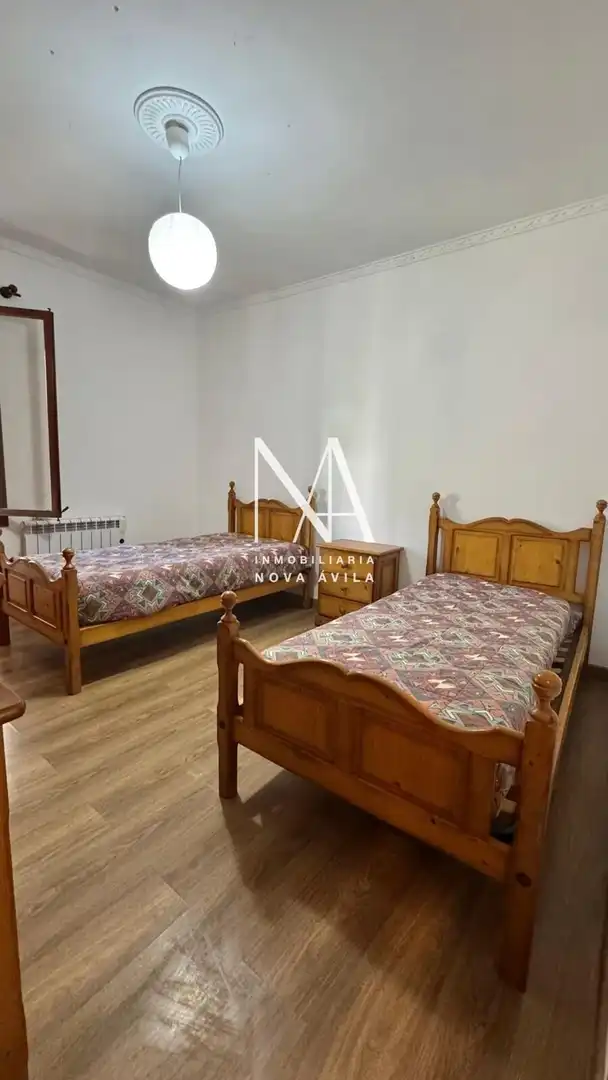 Villa zum Verkauf in Puigpunyent, imagen 57