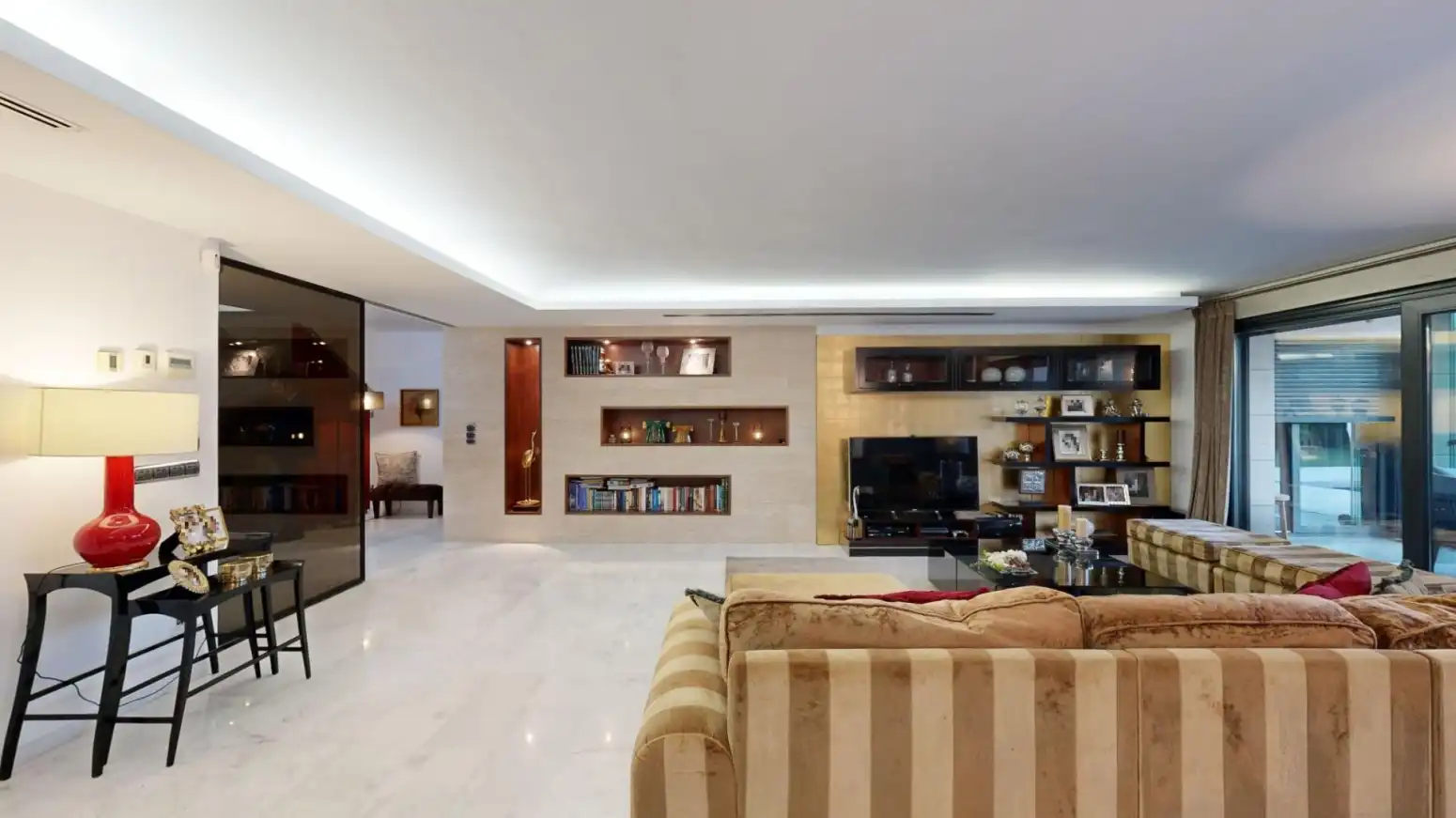 Casa in vendita a Cartagena - Calle LOMA FARIAS-CANTERAS, imagen 30