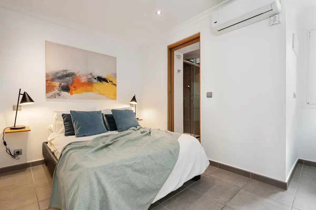 Adossat en venda a Nueva Andalucía, imagen 20