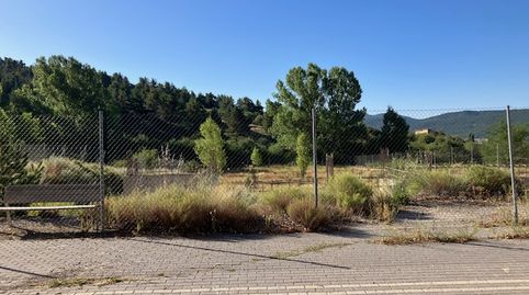 Foto 4 de Residencial en venta en Vega de la Selva, Alcalá de la Selva, Teruel