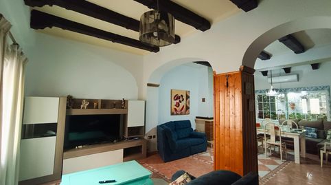 Photo 4 of Houses for sale in Olletas - Sierra Blanquilla, Málaga Capital