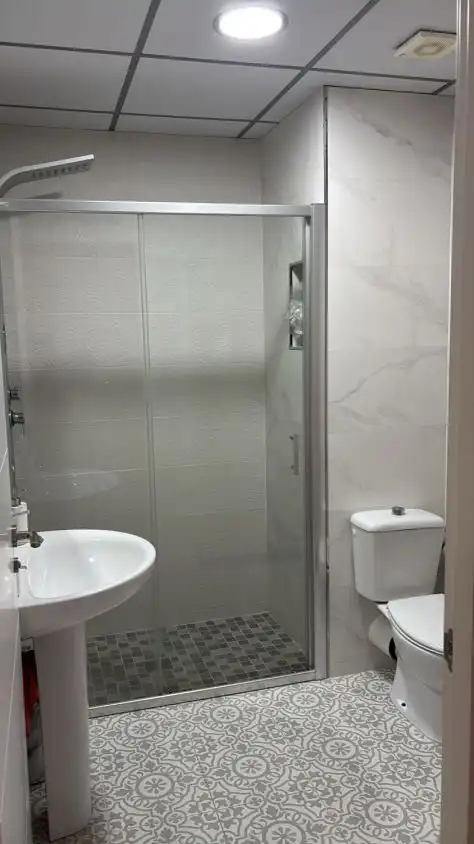 Appartement à vendre à Centro, imagen 10