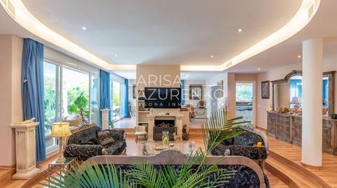 Foto 4 de Casa o xalet en venda a Taurana, Pla de Maset - Cap de Salou, Tarragona