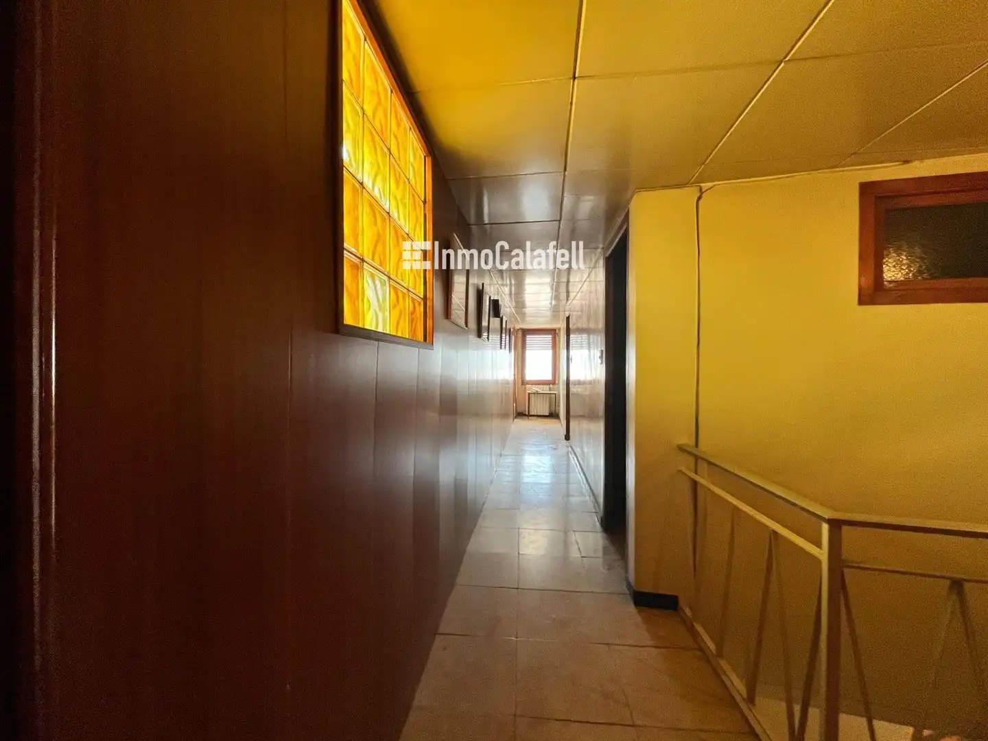 Casa o xalet en venda a JOSEP ROVIRA, 15, Sant Sadurní d'Anoia