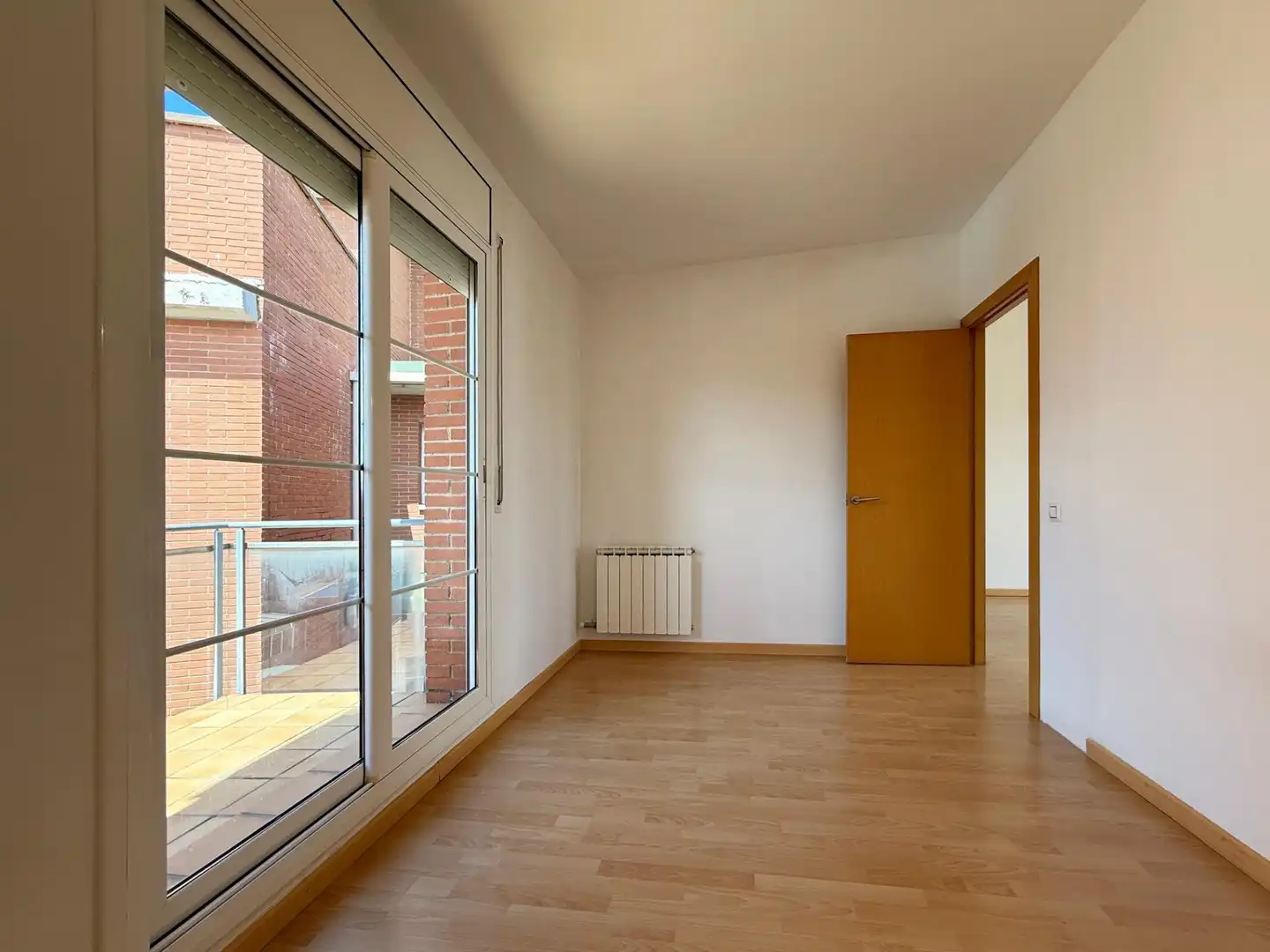 Maisonette zum Verkauf in Barri Mion - Puigberenguer