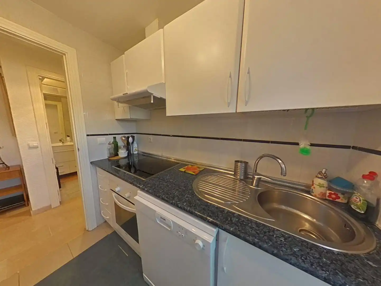 Wohnung mit Pool zum Verkauf in Riviera del Sol, imagen 15