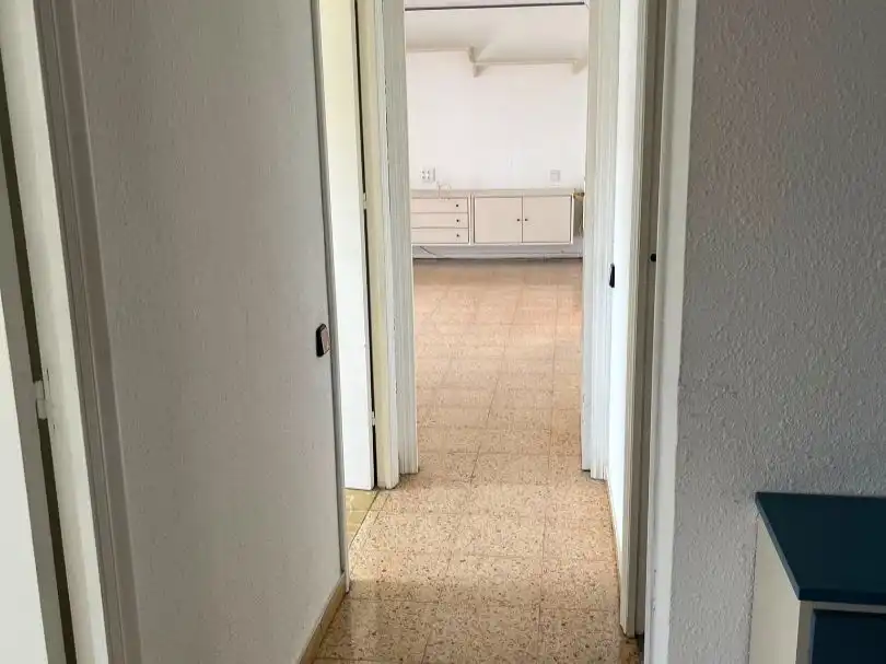 Flat with lift for sale in Carrer Feliu i Codina 45, imagen 15