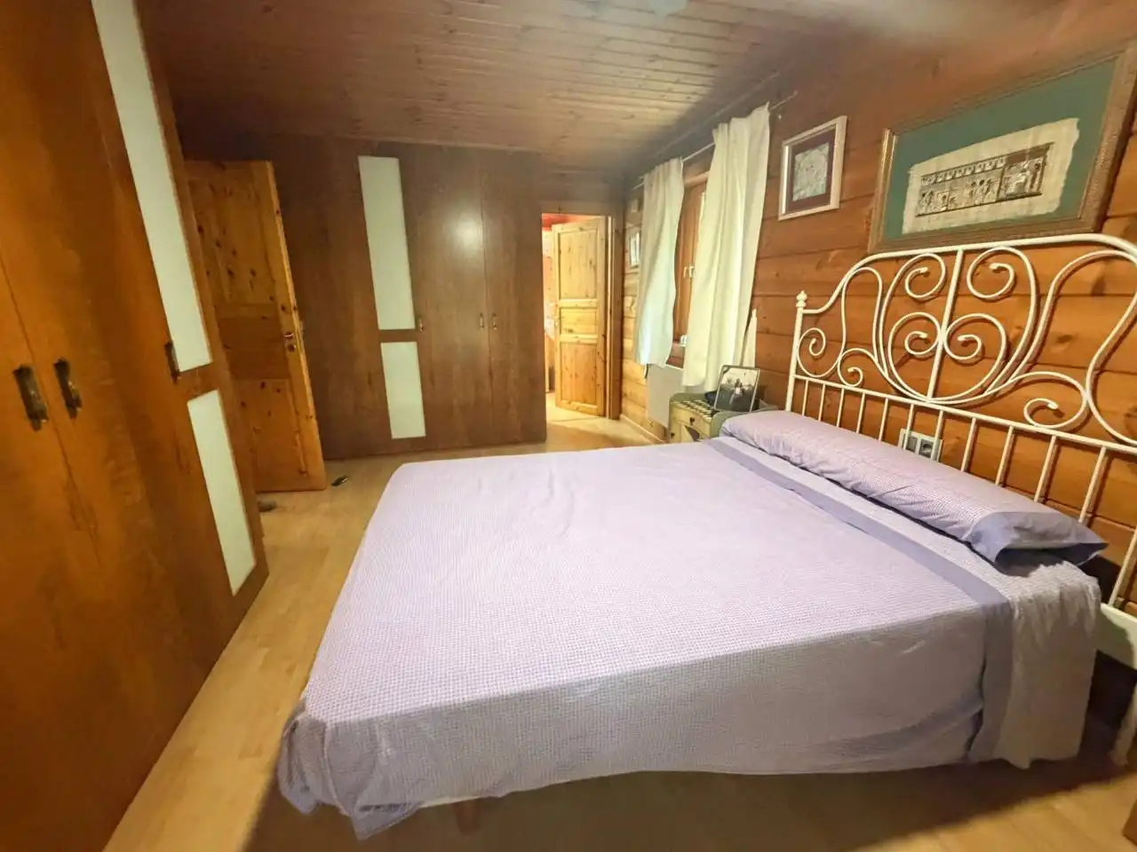 Casa rústica en venda a Via Veras, imagen 7