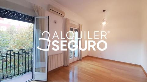 Photo 5 of Flat to rent in De las Delicias, Delicias,  Madrid Capital