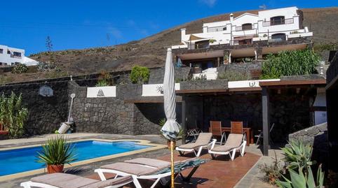Photo 2 of House or chalet for sale in La Asomada, Las Palmas