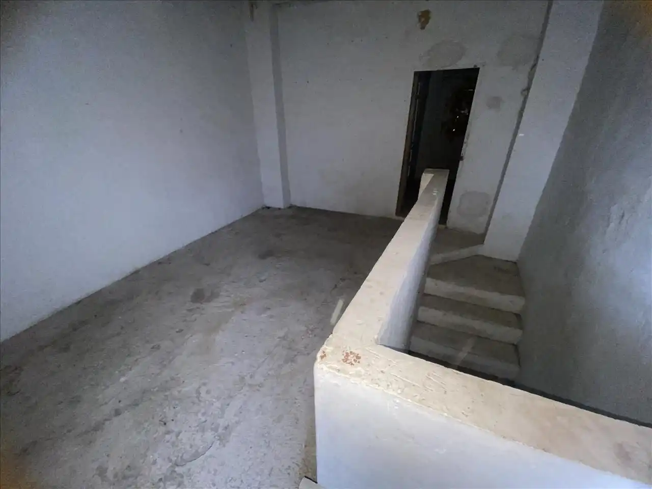 Terraced house for sale in Lorquí, imagen 23