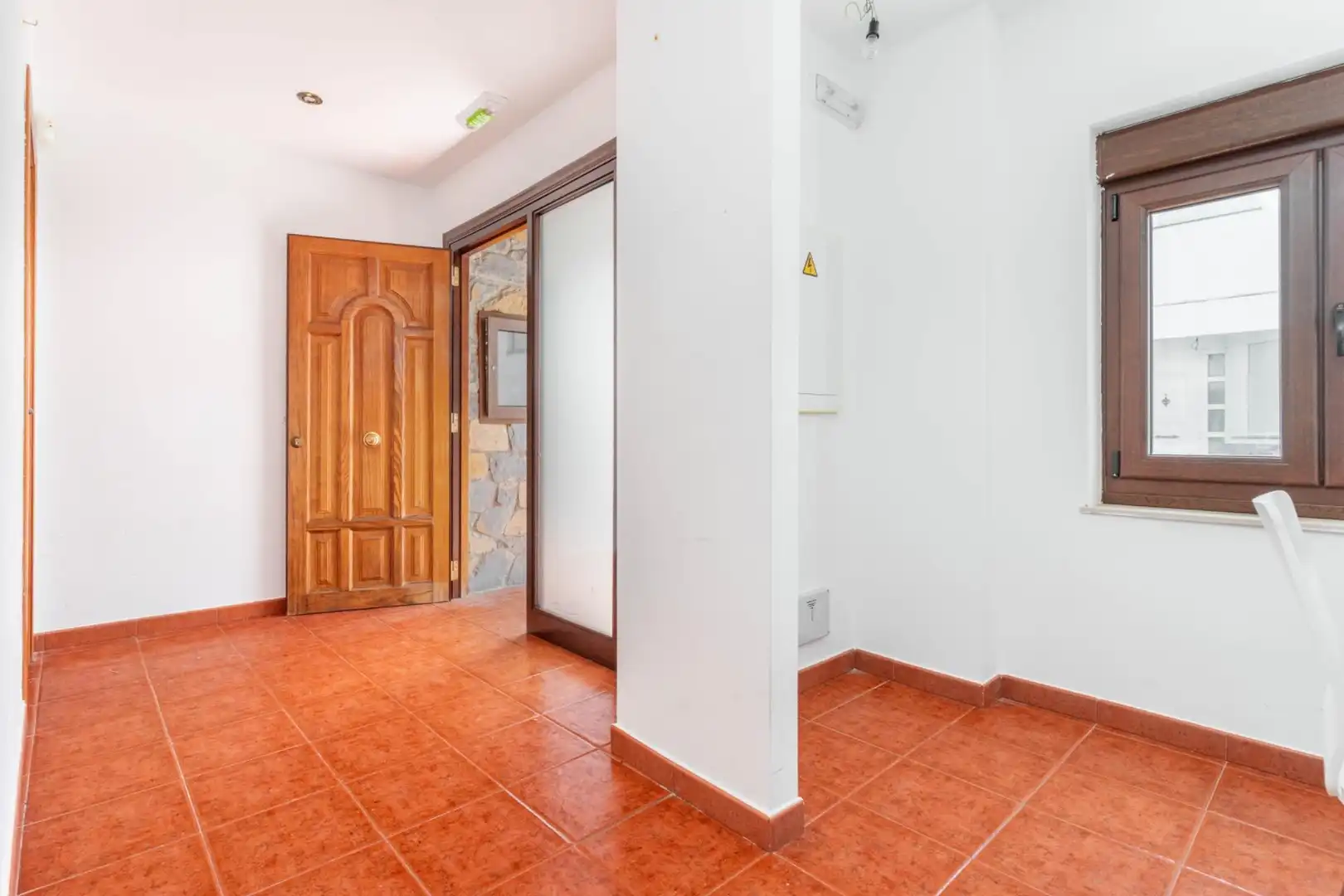 Casa en venda a Lugar TARNA 40, imagen 51