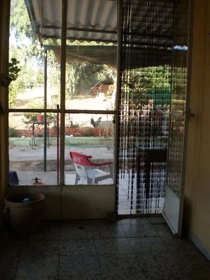 Terreny residencial en venda a Villanueva del Duque, imagen 12