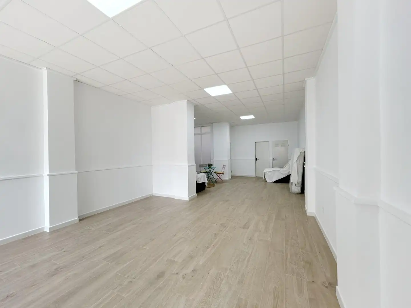 Casa o chalet en venta en Calle de Santa Rosalía, Novelda